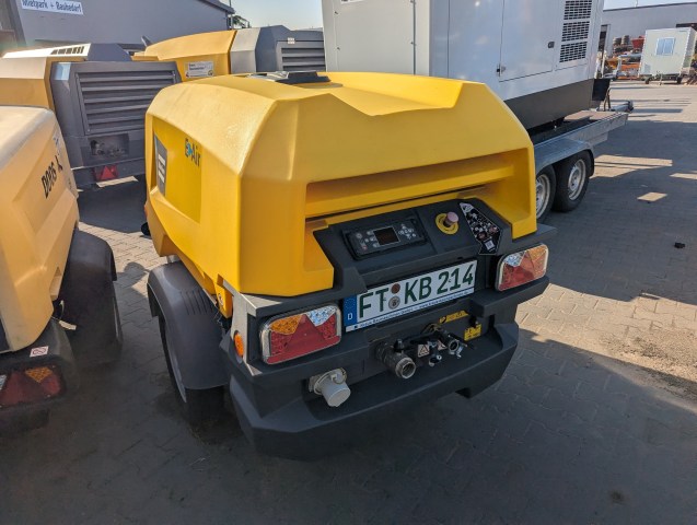 PXL_20260709_061939149 (2)